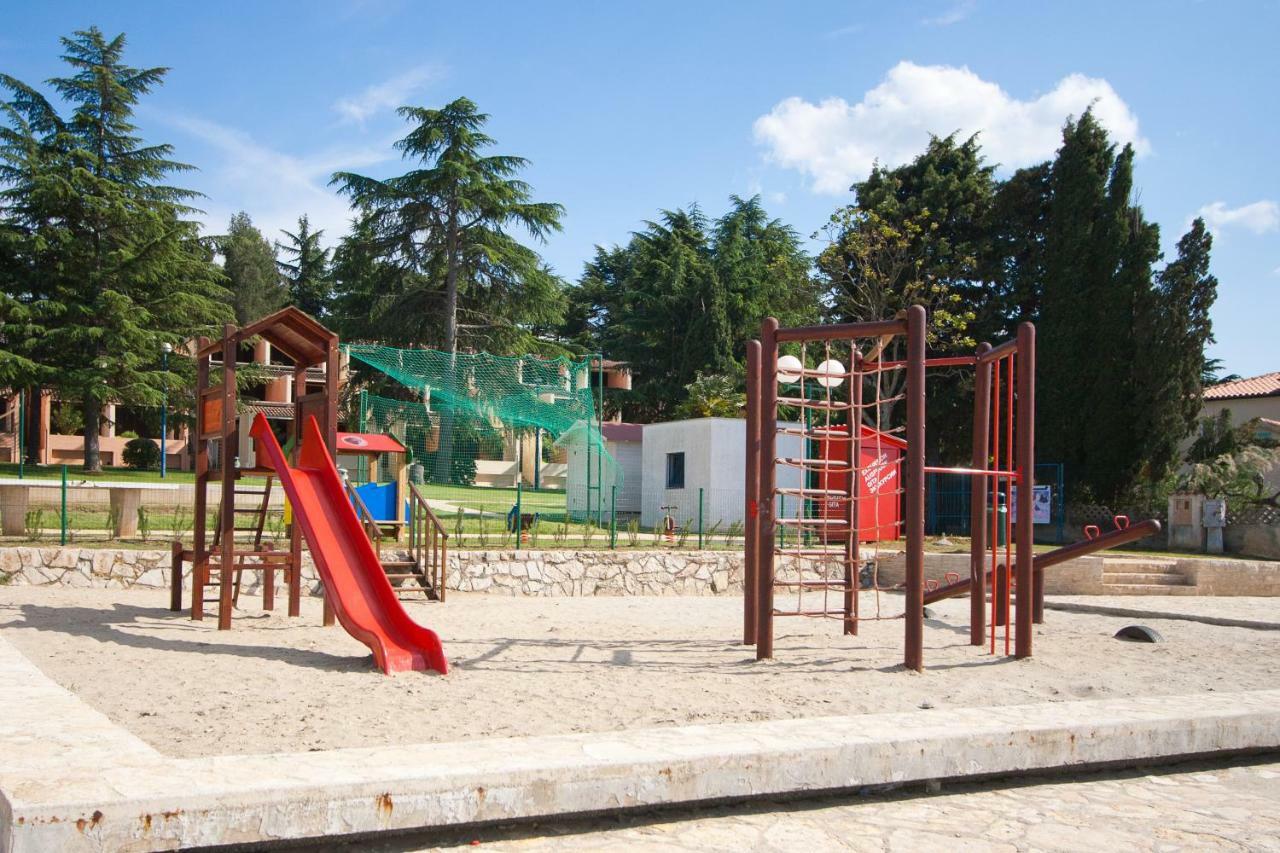 Gaia * Poreč