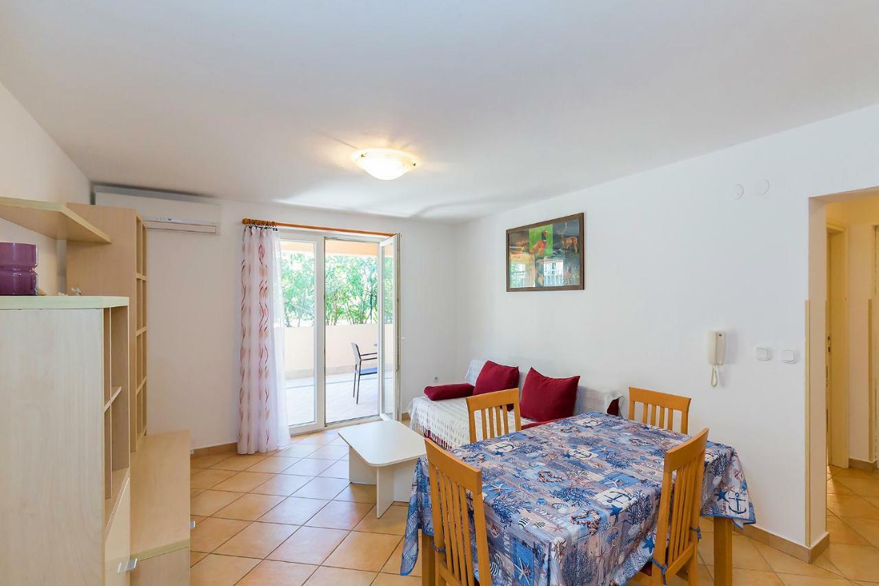 Gaia Apartmán *
