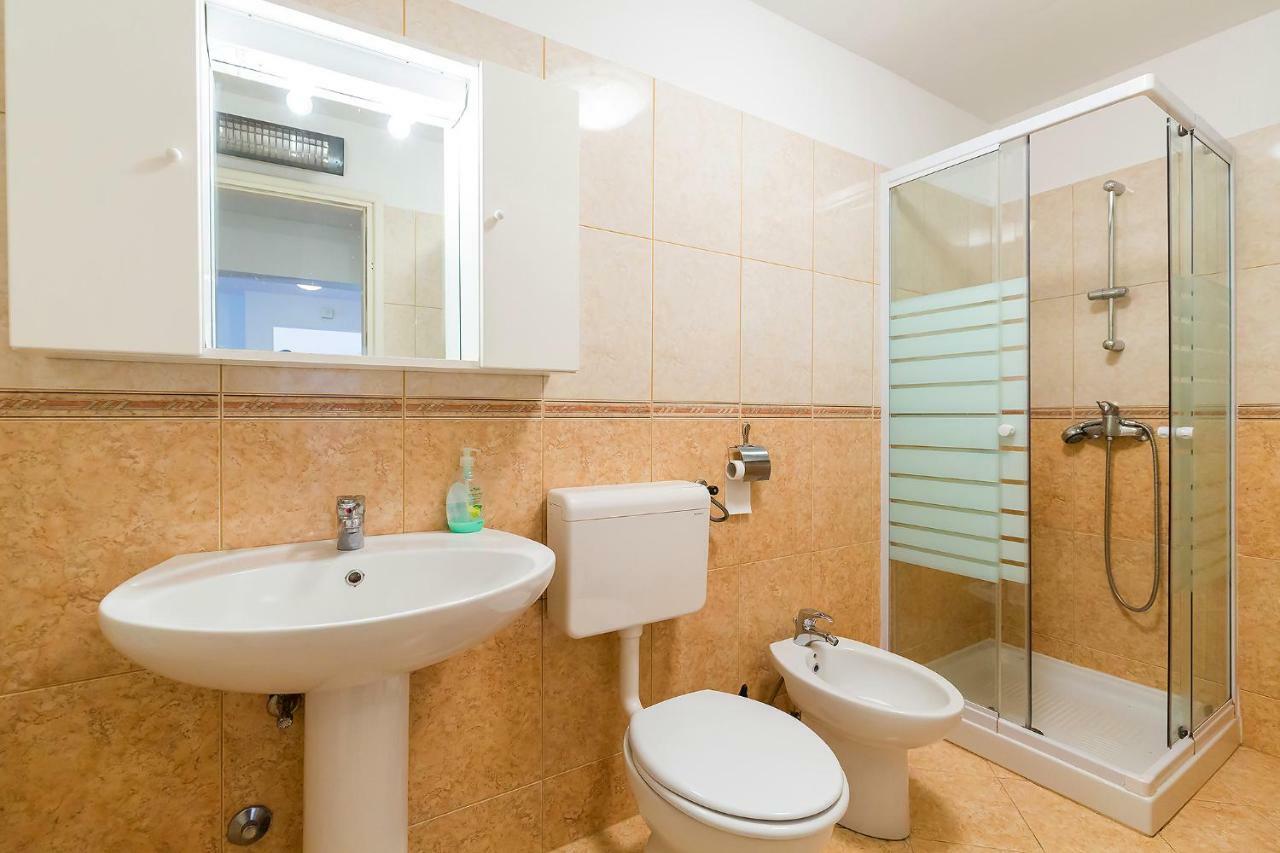 Gaia Apartmán *