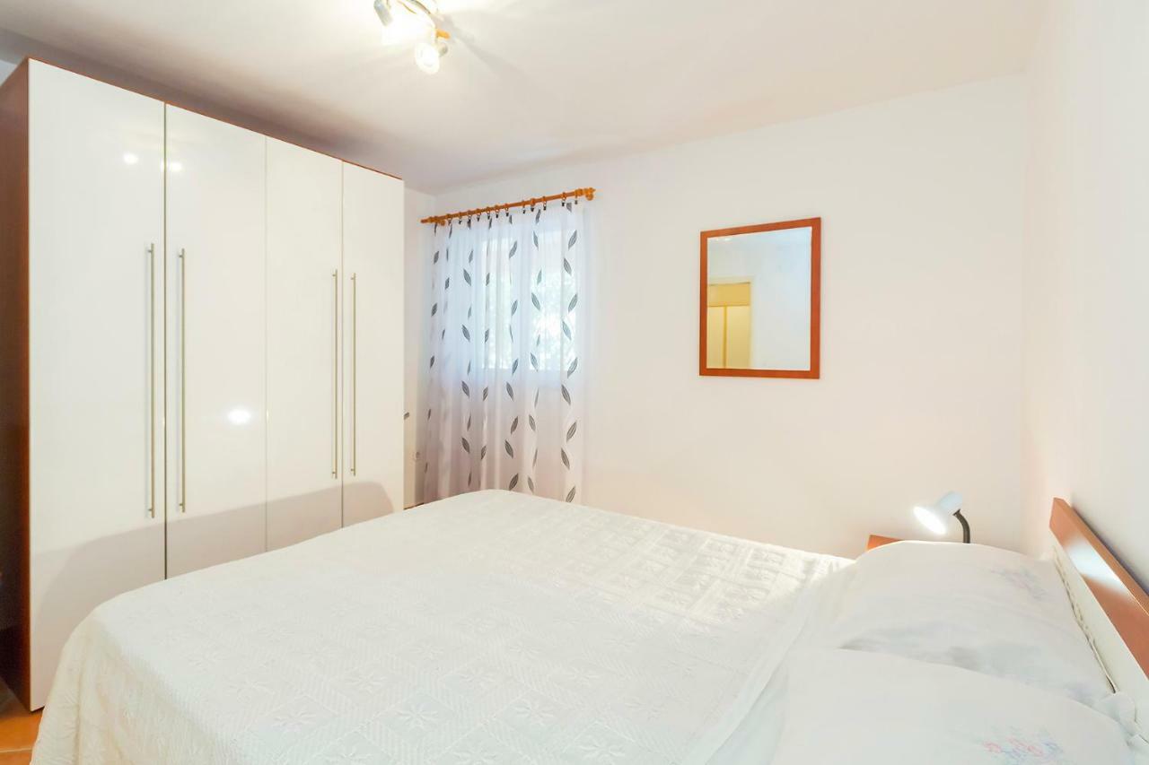 Apartman Gaia